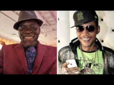 Grindsman Crystal Vybez Mix Original Dancehall 80s 90s 