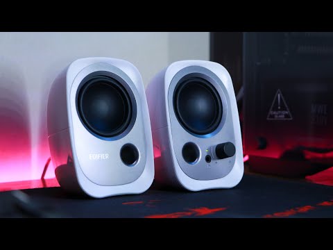 პროდუქტის ვიდეო მიმოხილვა