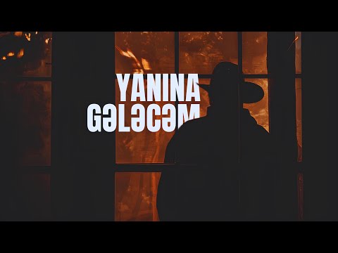 Lakonik and Ali Ashikar