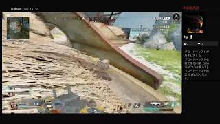 えぺ