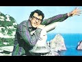 PEPPINO DI CAPRI  *    Auguri