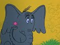 1954 ORIGINAL HORTON HEARS A WHO FULL VERSION BenjaminMcSweanMinistries