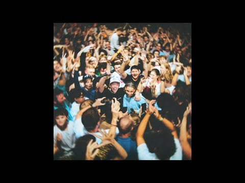 Connor Price & Bens - Still Spinnin (Instrumental) [High Quality]