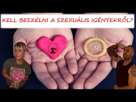 gyors magömlés kezelése