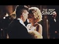Tommy & Grace | The Wisp Sings