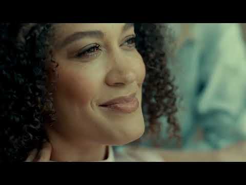 Arella Vegan Collagen – 12-in-1 Supplement for Skin, Hormone Balance & Wellness Support