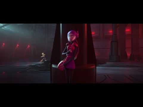 Bo Duke 2 (Peter Pan 2) Part 9 - Bo, Luke and Daisy Meets The Ross Kids/Drive Through Hazzard