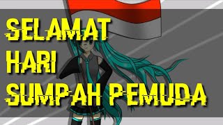 Download lagu JGN KAU HINA NAMA NEGARAKU #MALINGSIA mp3 Download lagu JGN KAU HINA NAMA NEGARAKU #MALINGSIA mp3