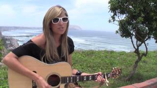 Alice Merton - No Roots