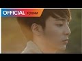 로이킴 (Roy Kim) - Home MV 
