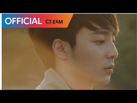 로이킴 (Roy Kim) - Home MV