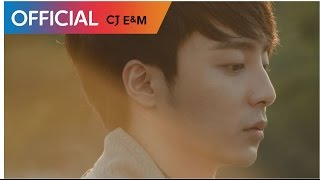 로이킴 (Roy Kim) - Home MV