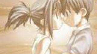 Lets Stay Together Forever