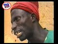 | Ibro Da'u Fataken Dare 2 | Old Hausa Film | Entertainment |