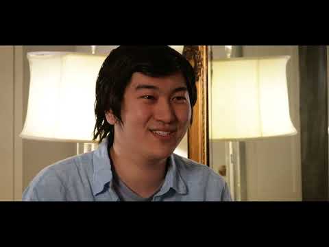 Sizzle Reel BFA 2022