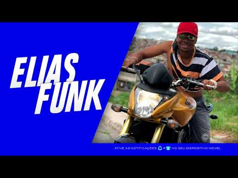 MC DE - Primeira é Pra Baixo (Áudio Oficial) DJ Gui Da ZO