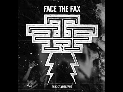 Face The Fax - People Unchanging