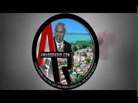 Grupo Evidence "besame live 2017"