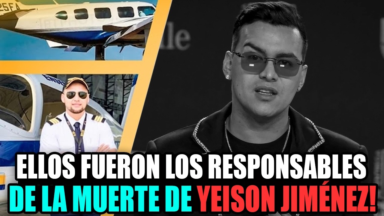 YouTube Thumbnail Downloader FULL HQ IMAGE