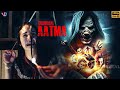 Chandaal Aatma 2 Horror Movie Official Trailer Hindi HD | Lisa May, Deanna Grace Congo, Jose Zuniga