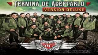 Relacion Prohibida - Banda Culiacancito (Estreno 2015)