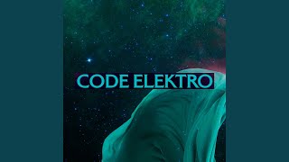 Cosmonaut's Dream Music Video
