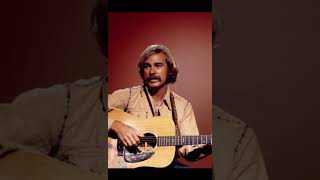 Jimmy Buffett cheeseburger in paradise #jimmybuffett