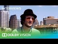 Mishka Kornai On Dolby Vision Interview Dolby