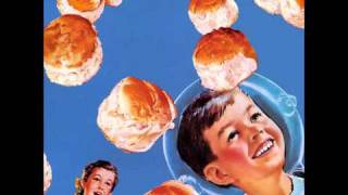 Deadbeat - Last Week