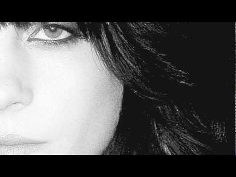 Promotional video thumbnail 3 for Teressa Wilcox