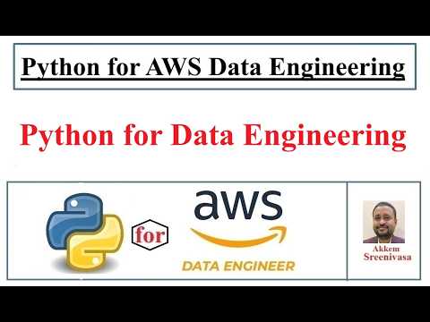 Python Flow Control Statements Python For Data Engineering Python Data Engineering