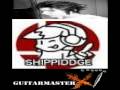 "We Will Fuck You" Original song By Shippiddge ...