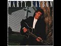 Marty Raybon  -  Daddy Talks To Jesus