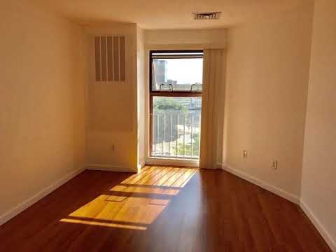 133 Commander Shea Blvd, Quincy, MA 02171 - Condo - Real Estate - For Sale