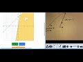 ixl alg 1 T.6 Solve systems of linear inequalities by graphing (v17.10a)