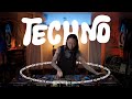 ODB 051TAERIKIM TC KR TECHNOMUSIC 4K ODBSTUDIO