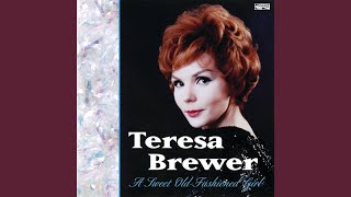 The Hawaiian Wedding Song