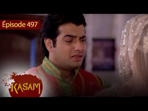 KASAM - Eps 497 - Une histoire d'amour et de réincarnation ultime - Série complète en Français