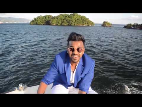 Nishard M - Mr Take Yuh Gyal [Official Music Video] 2017 [HD]