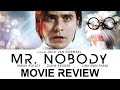 Mr. Nobody Movie Review