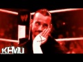 WWE Cm Punk & John Cena Mash-Up "My ...
