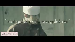 Download lagu Story WA - Pemberi Harapan Palsu mp3