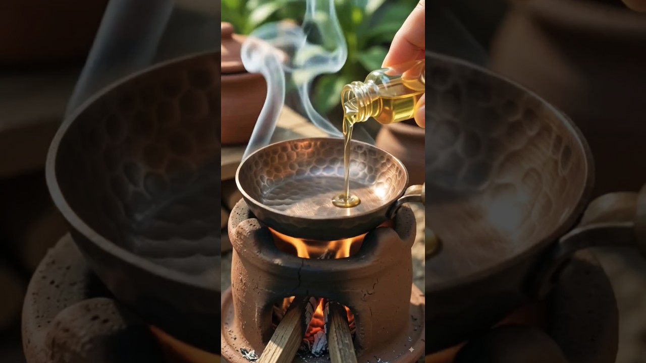 Fish Fry #trendingshorts #shortvideo #aishorts #video #viralvideo #viralreels #viralshorts #aishorts