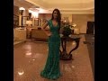 Mariam Elieshvili & Shalva Moreli - Satrfialo ...