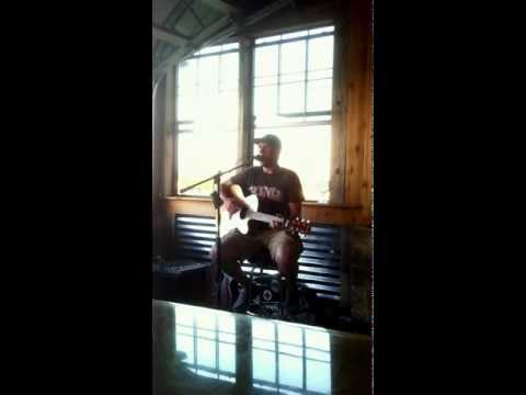 Buried Soul video