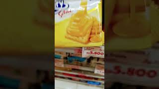 Download lagu gery salut #gery #malkist #shortsfeed #shorts #short #shortvideo #viral #shortsvideo #fyp mp3 Download lagu gery salut #gery #malkist #shortsfeed #shorts #short #shortvideo #viral #shortsvideo #fyp mp3