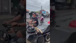 Download lagu Tank Vespa Extrem‼️Karya anak Bangsa...🛵 mp3 Download lagu Tank Vespa Extrem‼️Karya anak Bangsa...🛵 mp3