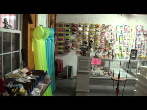 448522 HWY 100, VIAN, OK