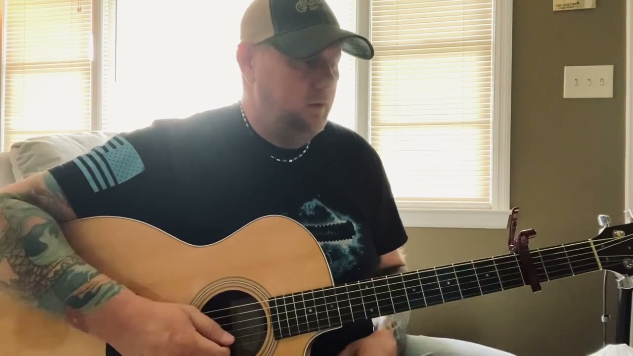 Watch video Burn, Burn, Burn - Zach Bryan (guitar lesson) (cover in description) Now Burn, Burn, Burn - Zach Bryan (guitar lesson) (cover in description)