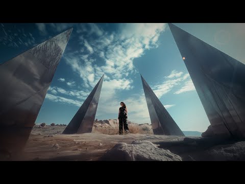 Youtube video image